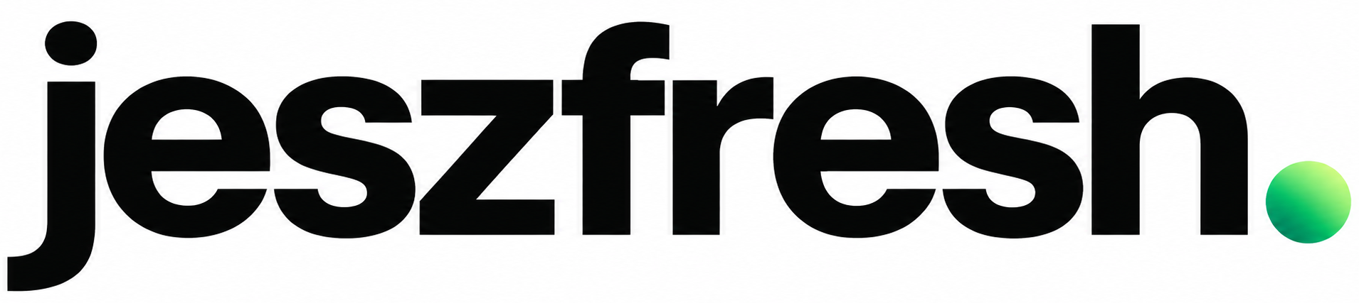 JeszFresh.pl