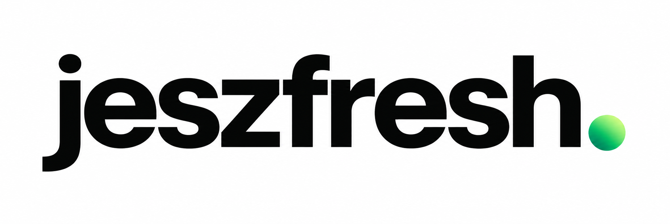 JeszFresh.pl
