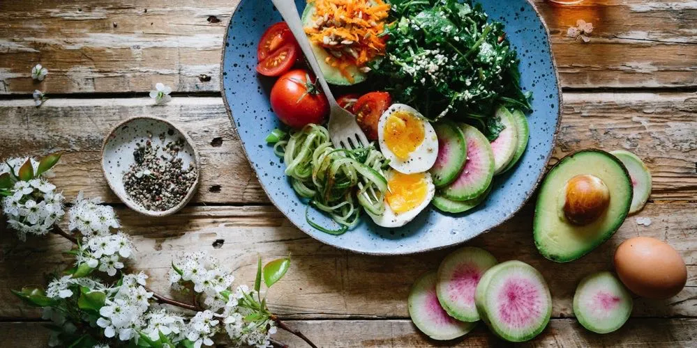posilek-dieta-niskie-ig