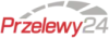 Przelewy24_logo