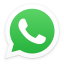 WhatsApp_Logo_1